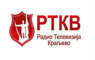 Regionalna RTV Kraljevo i Ibarske Novosti: Ukradeno više od deset antena televizije Regionalna RTV Kraljevo i Ibarske Novosti: Ukradeno više od deset antena televizije